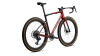 Гравийный велосипед, гоночный Specialized Crux 5 S-Level SRAM RED XPLR AXS 2027 Redwood Metallic Артикул 91427-1056, 91427-1061, 91427-1049, 91427-1054, 91427-1052, 91427-1058