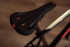 Гравийные велосипеды, ригиды Rock Machine Gravelride 200 2024 Gloss Black/Silver/Orange Артикул 803.2023.28014, 803.2023.28012, 803.2023.28013