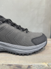 Кроссовки Кроссовки Strobbs C3605-1 серый Артикул C3605-1-44, C3605-1-43, C3605-1-45, C3605-1-41, C3605-1-42