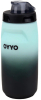 Фляги и держатели Фляга OYYO BT03 620мл черный/синий Артикул 