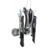 Велостанки Велотренажер TACX Bushido Smart Артикул 