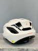 Шлемы Шлем Specialized Align II Mips Gloss Sand Артикул 60822-1022, 60822-1023, 60822-1025
