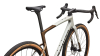 Гравийный велосипед, гоночный Specialized Crux 5 Expert - SRAM Force XPLR AXS 2027 Burnt Gold Артикул 91427-3156, 91427-3152, 91427-3154, 91427-3158, 91427-3161, 91427-3149