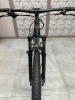 Купить Silverback SE:SERIES 10 29 2026 Gloss Rainbow Pearl/Matt Black Артикул 4816026331402, 4816026331396