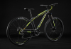Купить Silverback Stride 29 MD 2018 Артикул 60097000406173, 60097000406243, 60097000406172