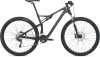 Купить Specialized Epic FSR Comp Carbon 2014 Артикул 