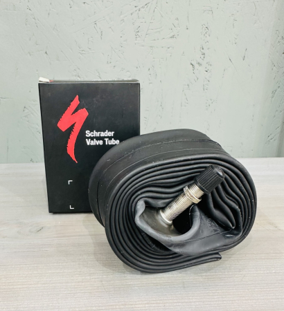 Камеры Камера 26 Specialized SV Tube 26x1.75-2.4 40 мм Артикул 