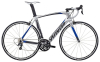 Шоссейные велосипеды Specialized Venge Comp Ultegra 2014 Артикул 