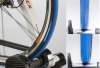 Покрышки Покрышка 26 Tacx Trainer Tyre MTB 26X1.25 Артикул 