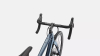 Гравийные велосипеды, ригиды Specialized Diverge E5 2022 Gloss Cast Battleship/Silver Dust/Chrome/Wild Артикул 95422-7052, 95422-7044, 95422-7058, 95422-7061, 95422-7054, 95422-7056, 95422-7049