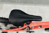 Купить Scott Contessa Active 50 2021 Brick Red Артикул 101392983208
