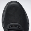 Кроссовки Кроссовки Reebok Zig Dynamica 3 core black/cold grey 6/core black Артикул GY147911, GY147910