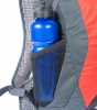 Рюкзаки Рюкзак Deuter Race X 2019 Артикул 4046051087535, 4046051087542
