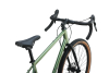 Туристические велосипеды Aspect Travel 29 2025 Зелёный Артикул 4640258344721, 4640258344738, 4640258344714