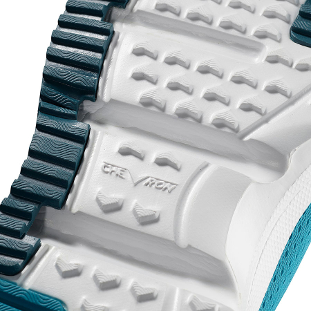 Сандали и сабо женские Сандали женские Salomon RX SLIDE 4.0 Caneel Bay/Wh/Mal Артикул 889645924373, 889645924359
