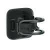 Фары и фонари Фонарь передний Knog Blinder Square Артикул 12287