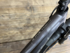 Купить Hagen Five 5.12 29 2025 Gun Powder Артикул H25M512GP29S, H25M512GP29ML, H25M512GP29XL
