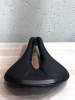 Седла Седло Specialized Power Expert Mirror Артикул 27123-8608, 27123-8603, 27123-8605, 27123-8600
