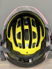 Шлемы Шлем Specialized Align II Mips Dusky Pink Артикул 60825-1033, 60825-1032, 60825-1035
