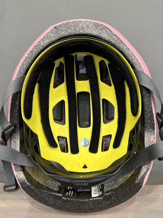 Шлемы Шлем Specialized Align II Mips Dusky Pink Артикул 60825-1033, 60825-1032, 60825-1035