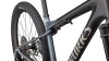 S-WORKS горные велосипеды Specialized S-Works Epic World Cup 2025 Gloss Glacial Metallic Granite / Brushed Chrome Артикул 93125-0303, 93125-0304, 93125-0302, 93125-0305