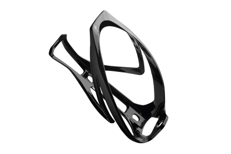 Фляги и держатели Флягодержатель Specialized RIB CAGE II Артикул 43020-1004, 43017-1000, 43017-1001, 43020-1002, 43020-1005, 43021-1002, 43021-1003, 43020-1006, 43021-1001, 43015-1000, 43017-1002