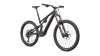 TURBO LEVO - лучшее из возможного! Specialized Turbo Levo SL 2 Expert Di2 2026 Carbon / Burnt Gold Артикул 96826-3101, 96826-3106, 96826-3105, 96826-3102, 96826-3103, 96826-3104