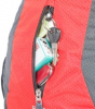 Рюкзаки Рюкзак Deuter Race X 2019 Артикул 4046051087535, 4046051087542