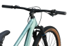 Купить Aspect Air Expert 29 2025 Зеленый Артикул 4640258344370, 4640258344363, 4640258344394, 4640258344387