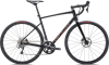 Шоссейные велосипеды Specialized Allez Sport 2022 Gloss Tarmac Black Артикул 90022-6254, 90022-6256, 90022-6249, 90022-6258, 90022-6244, 90022-6252, 90022-6261