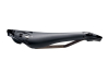 Седла Седло Prologo Scratch X8 T2.0 Артикул SCX8200HB70-AM