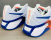 Кроссовки Кроссовки Reebok Nano X2 ftwr white/vector blue/orange flare Артикул GX99139, GX99139.5, GX991311.5, GX991310.5