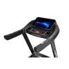 Беговые дорожки Proxima Ivetta iPro Артикул 
