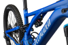 TURBO LEVO - лучшее из возможного! Specialized Turbo Levo Alloy Comp 2022 Cobalt / Light Silver Артикул 95222-5504, 95222-5506, 95222-5502, 95222-5503, 95222-5505