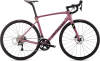 Шоссейные велосипеды Specialized Roubaix 2020 лиловый-черный  Артикул 94420-7156, 94420-7149, 94420-7154, 94420-7161, 94420-7144, 94420-7158, 94420-7152