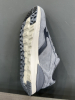Кроссовки Кроссовки женские Strobbs F7567-10 серый Артикул F7567-10-37, F7567-10-38, F7567-10-40, F7567-10-39, F7567-10-36
