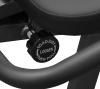Велотренажер Велотренажеры Carbon M808 Артикул 