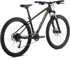 Купить Specialized Pitch Comp 2X 2020 черный-зеленый-голубой Артикул 95920-5101, 95920-5102, 95920-5103, 95920-5105, 95920-5104