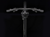 Купить TREK Marlin 5 Black/Lithium Grey 2021 Артикул 
