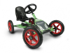 Веломобили Berg Buddy Fendt Артикул 