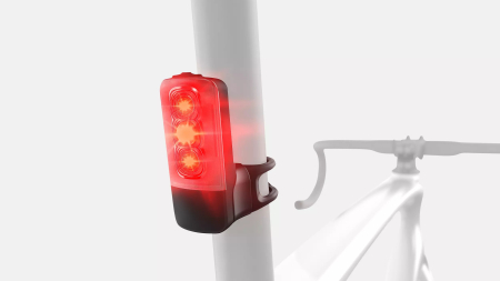 Фары и фонари Фонарь задний Specialized Stix Elite TaillIght Артикул 