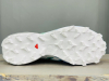 Кроссовки Кроссовки женские Salomon Speedcross 6 GTX Carbon/Provence/White Артикул L47465900-8, L47465900-5, L47465900-7, L47465900-6, L47465900-7.5, L47465900-6.5, L47465900-5.5
