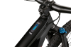 TURBO LEVO - лучшее из возможного! Specialized Turbo Levo Comp 2021 Black / Flo Red Артикул 96421-5102, 96421-5104