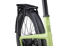 TURBO COMO - современный уровень комфорта Specialized Turbo Como 3.0 IGH 2022 Limestone / Black Reflective Артикул 90422-6503, 90422-6504, 90422-6502