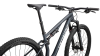 Купить Specialized Chisel Comp 2025 Satin Metallic Deep Lake / Gloss White Артикул 93825-5305, 93825-5301, 93825-5302, 93825-5303, 93825-5304
