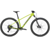 Купить Trek Marlin 5 Gen 3 27.5 Power Surge Green Артикул 5292523, 5337029