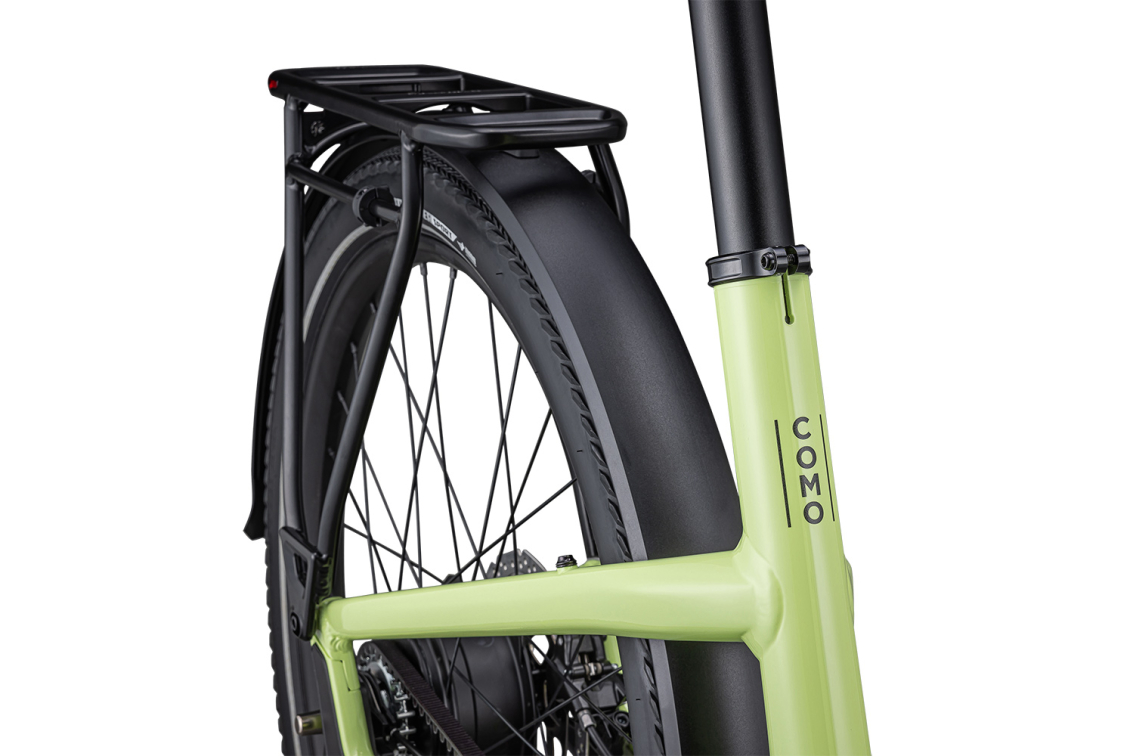 TURBO COMO - современный уровень комфорта Specialized Turbo Como 3.0 IGH 2022 Limestone / Black Reflective Артикул 90422-6503, 90422-6504, 90422-6502