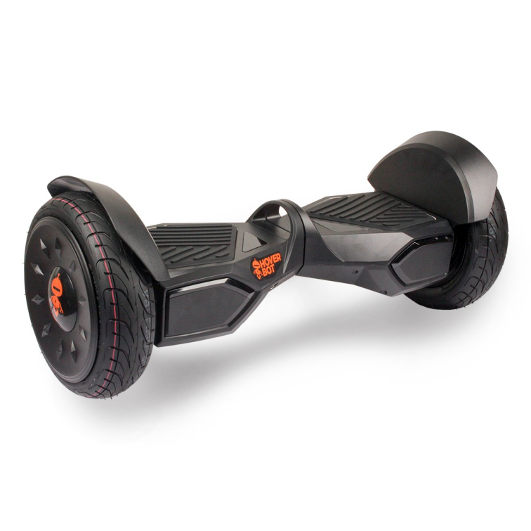 Гироборд Hoverbot C-4 Артикул GC4BK