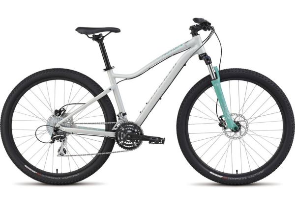 Купить Specialized Jynx Sport 650B 2015 Артикул 85615-6202, 85615-6203, 85615-6204, 85615-6201, 85615-6303