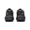 Кроссовки Кроссовки Reebok Zig Kinetica 2.5X black/pure grey 8/black Артикул GV89796